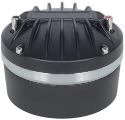 B&C Speakers B&c De1095tn - 8