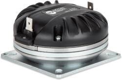 RCF Driver de compresie RCF ND340 50 W AES 8 Ohm