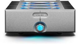 Chord Amplificator de putere Chord ULTIMA 2 Silver