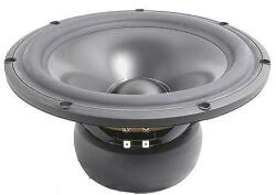 Scan-Speak Woofer Scan-Speak 26W/8867T