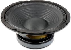 GRS Midbass GRS 12PT-8