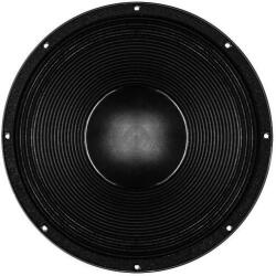 B&C Speakers Difuzor woofer 15 inch B&C 15DS115 - 4 Ohm