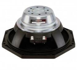 B&C Speakers Difuzor woofer 8 inch B&C 8MDN51 - 8 Ohm