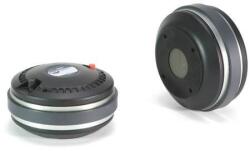 RCF Driver de compresie RCF N850 90W AES 8 Ohm