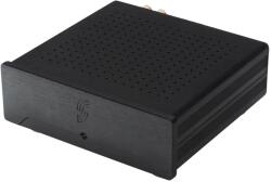 SoundImpress Amplificator mono 1x250W SoundImpress HY250-1CH