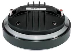 B&C Speakers B&c De64tn - 8