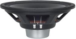 B&C Speakers Difuzor woofer 10 inch B&C 10CLA64 - 16 Ohm