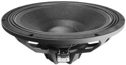 FaitalPRO Woofer Faital Pro 18HP1022-8