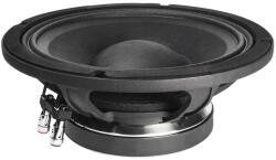 FaitalPRO Woofer Faital Pro 10PR330-8