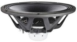 FaitalPRO Woofer Faital Pro 18XL1800-8