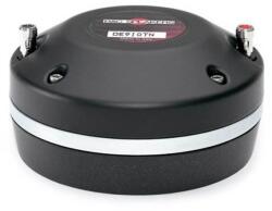 B&C Speakers Driver de compresie B&C DE910TN 110W AES 16 Ohm