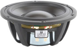 Morel Woofer Morel Classic Advanced CAW 638