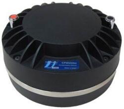 Beyma CP-855Nd