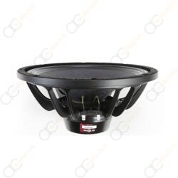 B&C Speakers B&C 12/419A-8 difuzor horn 12" compatibil XA2 FX12