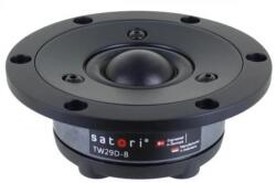 SB Acoustics Satori TW29D-B