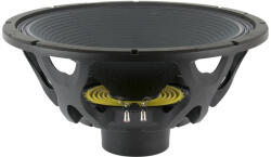 Beyma 21LEX1600Nd Subwoofer profesional 21 inch 1600W AES 8 Ohm Neodymium