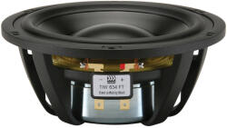 Morel Woofer Morel TiW 634Ft