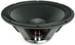 SB Audience Subwoofer SB Audience NERO-21SW1100D