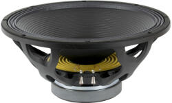 Beyma 18LEX1000Fe Subwoofer profesional 18 inch 1000W AES 8 Ohm Ferita