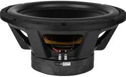 Dayton Audio HTS545HE-4