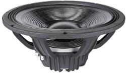 FaitalPRO Woofer Faital Pro 18XL1600-4