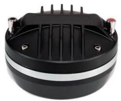 B&C Speakers B&c De1085tn - 16