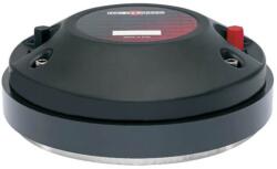 B&C Speakers B&c De82 - 16