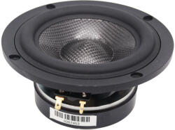 SB Acoustics Midbass SB Acoustics SB15CRC30-4