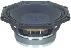 B&C Speakers Woofer B&C 8FMB51 - 16