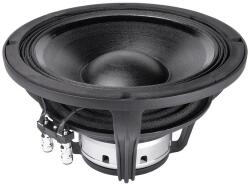 FaitalPRO Woofer Faital Pro 10FH520-16