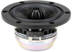 Eton 3-312/C8/25 HEX