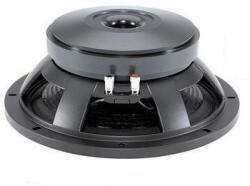 B&C Speakers Difuzor woofer 12 inch B&C 12PS76 - 8 Ohm