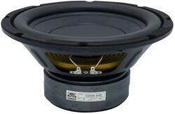 GRS Woofer GRS 10SW-4HE