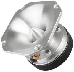 FaitalPRO FD371 - 8