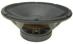 Beyma 12MC500 Difuzor profesional low-mid 12 inch 500W AES 8 Ohm Ferita
