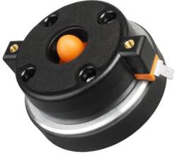 FaitalPRO HF100 - 8