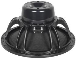B&C Speakers Difuzor woofer 14 inch B&C 14NA100 - 8 Ohm