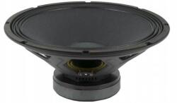 Beyma 15MCS500 Difuzor profesional low-mid 15 inch 500W AES 8 Ohm Ferita