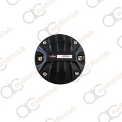 B&C Speakers Driver de compresie B&C DE550TN 70W AES 16 Ohm