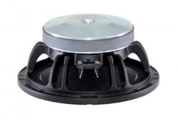 B&C Speakers Difuzor woofer 10 inch B&C 10FW64 - 8 Ohm