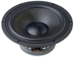 VISATON Woofer Visaton GF 200