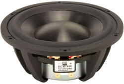 Morel Woofer Morel Elite EW 638