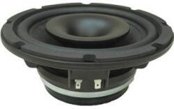 Beyma 8CX300Nd/N