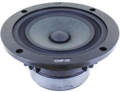 Markaudio Fullrange Markaudio CHP-70 Black