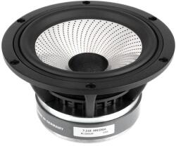 Eton 7-218 ARCOSIA
