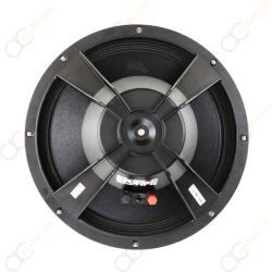 B&C Speakers Difuzor woofer 12 inch B&C 12HPL64 - 8 Ohm