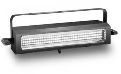 Cameo Proiector Cameo THUNDER WASH 100 W
