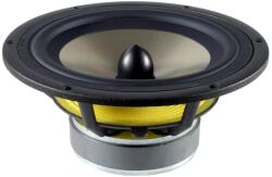 SEAS Woofer Seas Prestige H1085-08 L18RCY/P