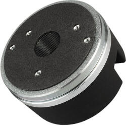 FaitalPRO Driver de compresie Faital Pro HF10AK 60W 8 Ohm