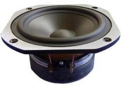 Beyma 5MP60/N Difuzor profesional low-mid 5 inch 50W AES 8 Ohm Ferita
